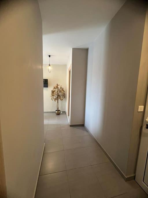 Penthouse Apt In Downtown Διαμέρισμα Ηράκλειο Κρήτης Εξωτερικό φωτογραφία