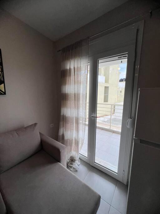 Penthouse Apt In Downtown Διαμέρισμα Ηράκλειο Κρήτης Εξωτερικό φωτογραφία